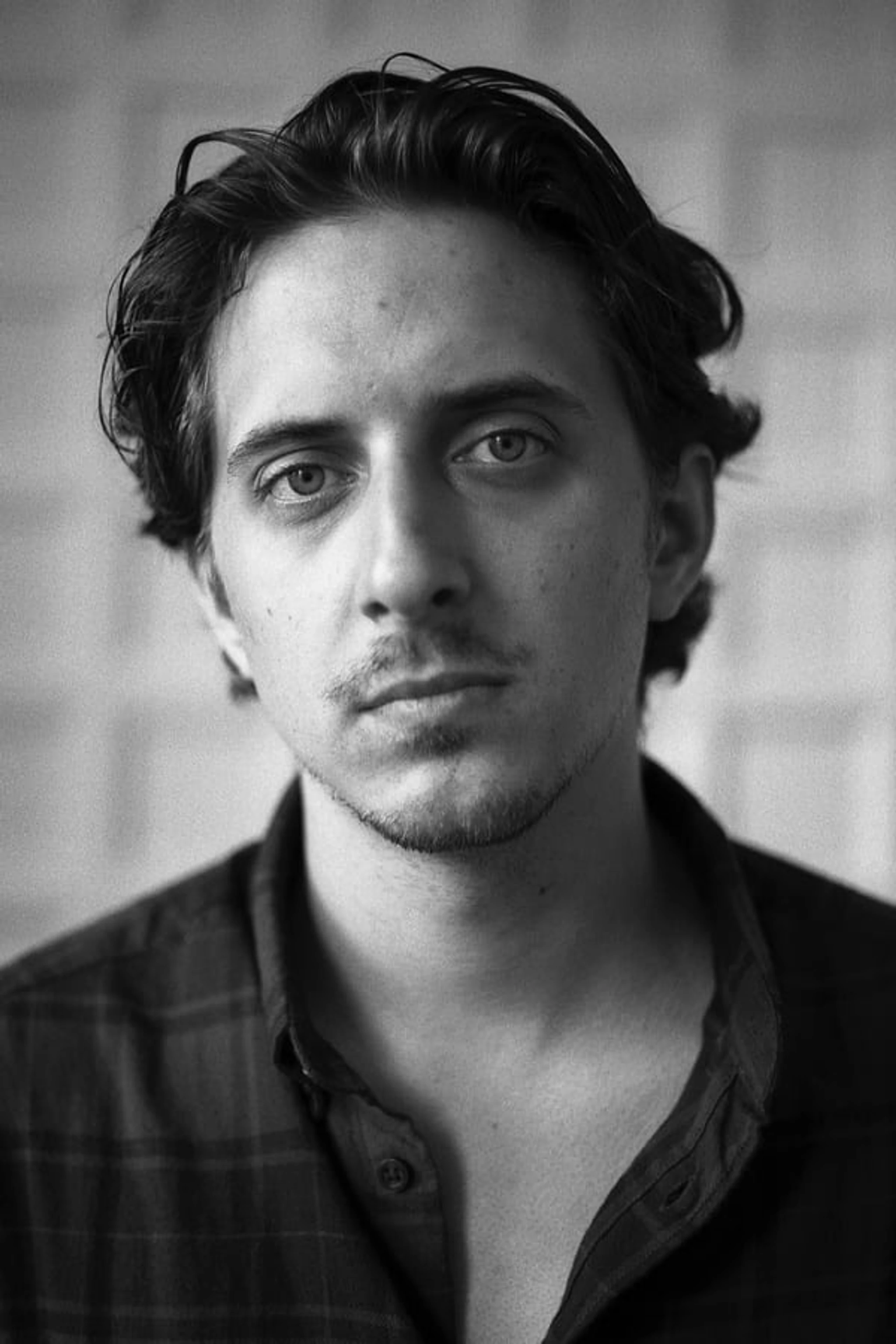 Foto von Mariusz Bąkowski