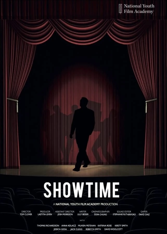 Show Time