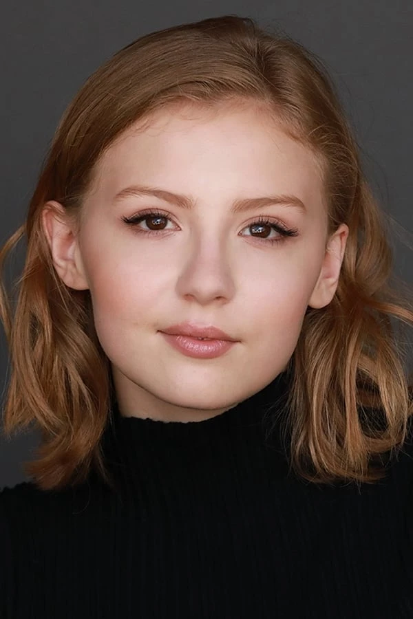 Foto von Bebe Wood