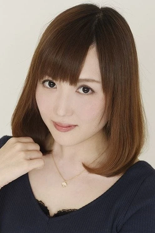 Foto von Yuri Yamaoka