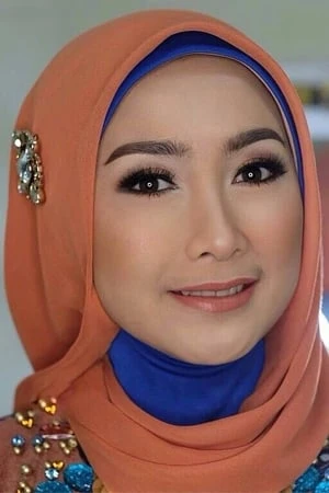 Foto von Desy Ratnasari