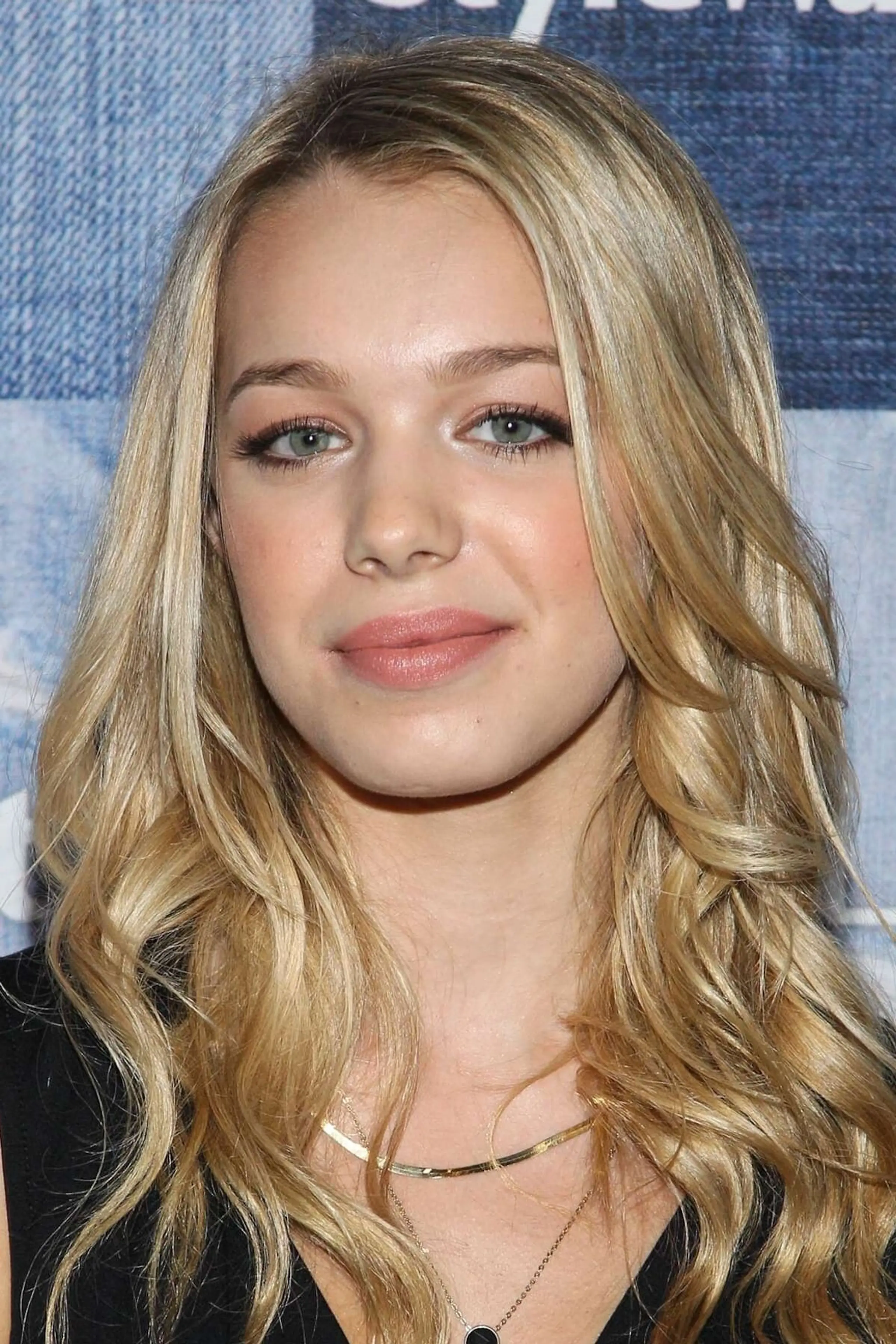 Foto von Sadie Calvano