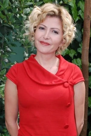 Foto von Belma Canciğer