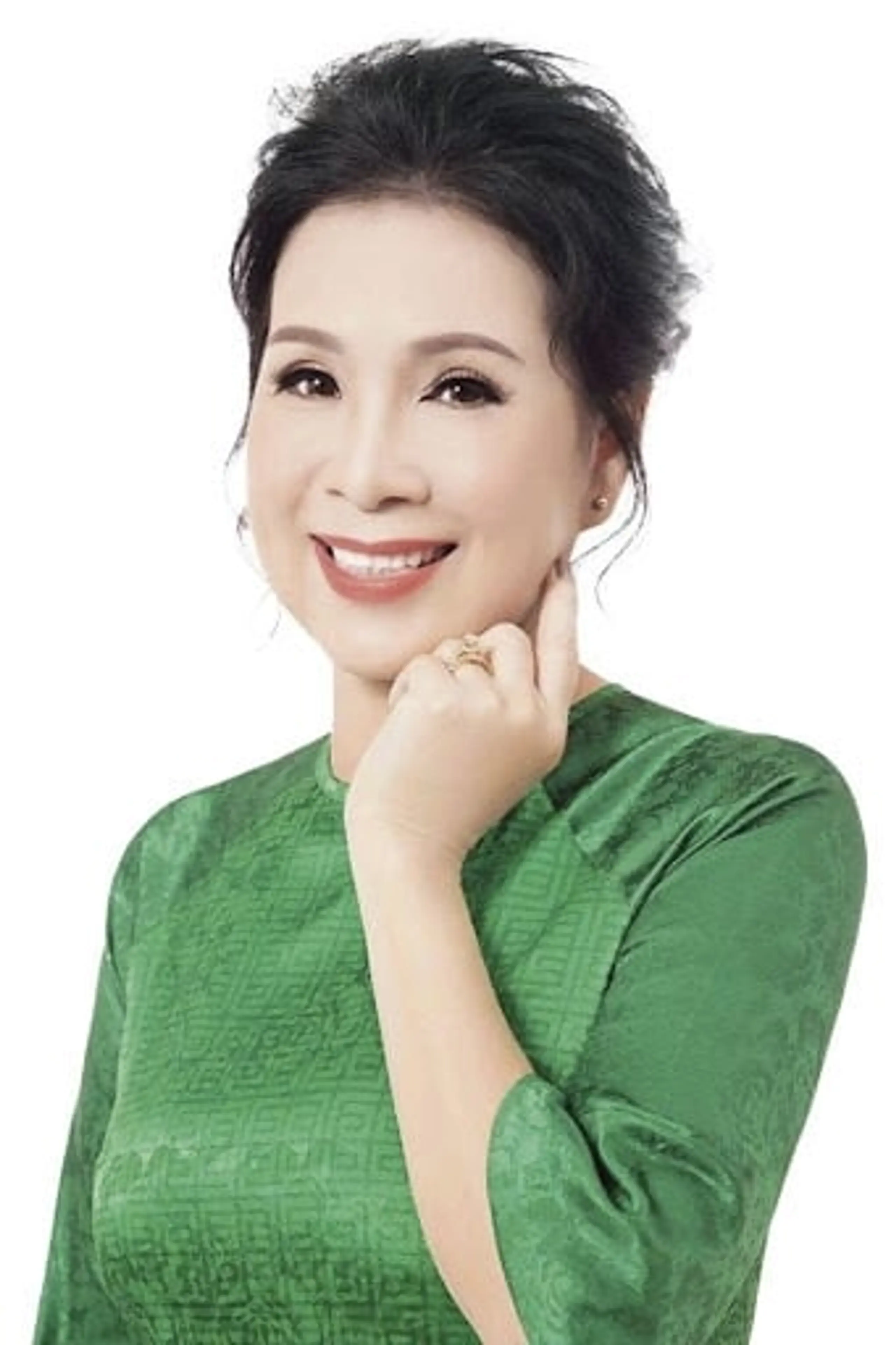 Foto von Kim Xuân