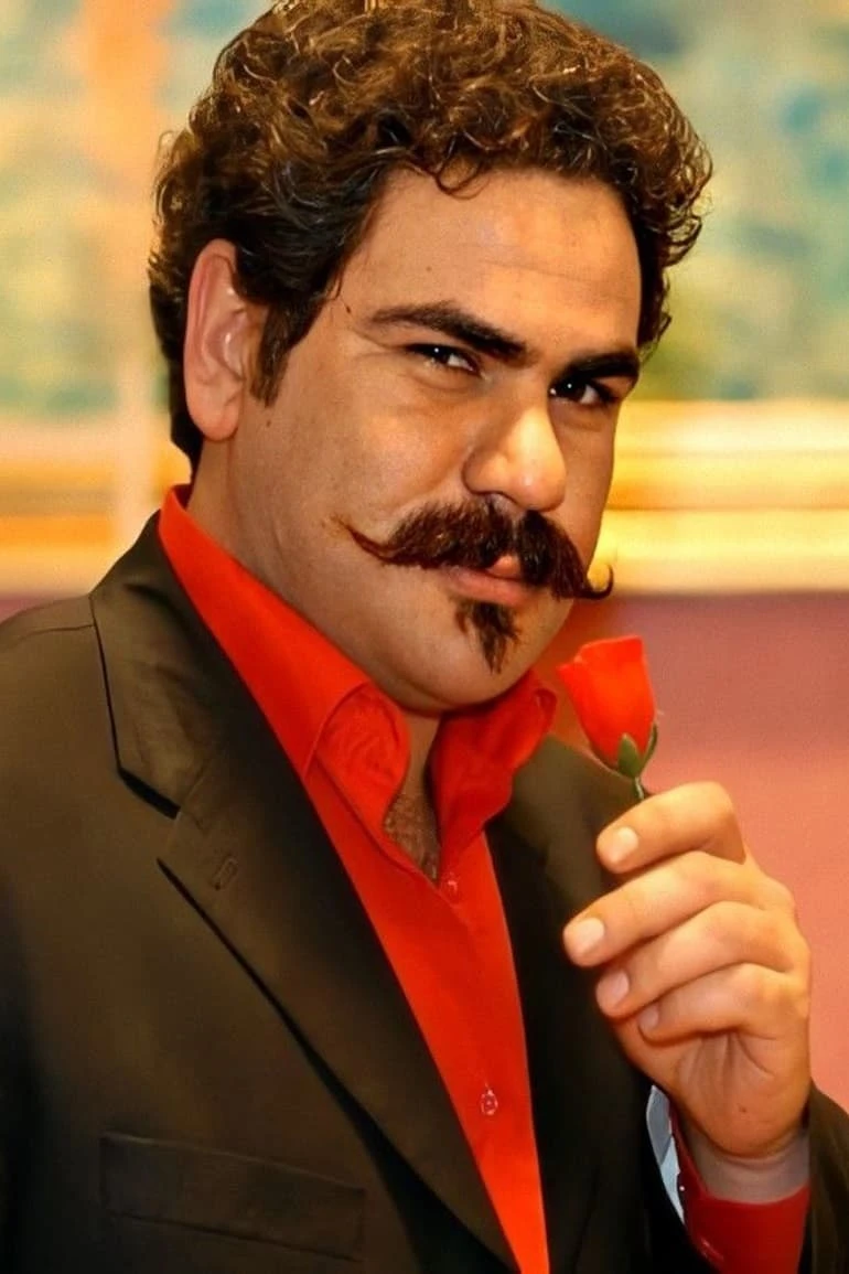 Foto von Erhan Ufak