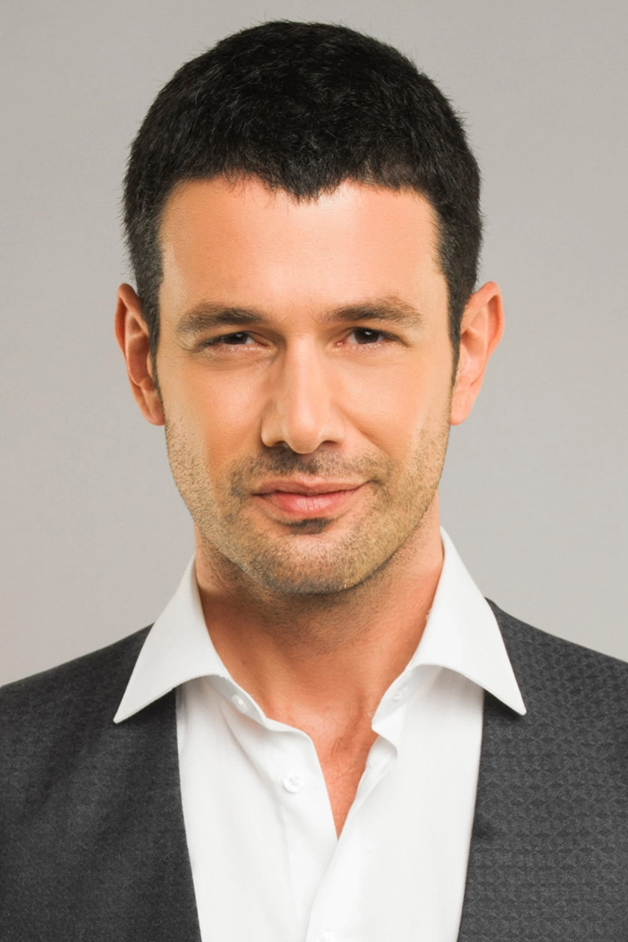 Foto von Keremcem