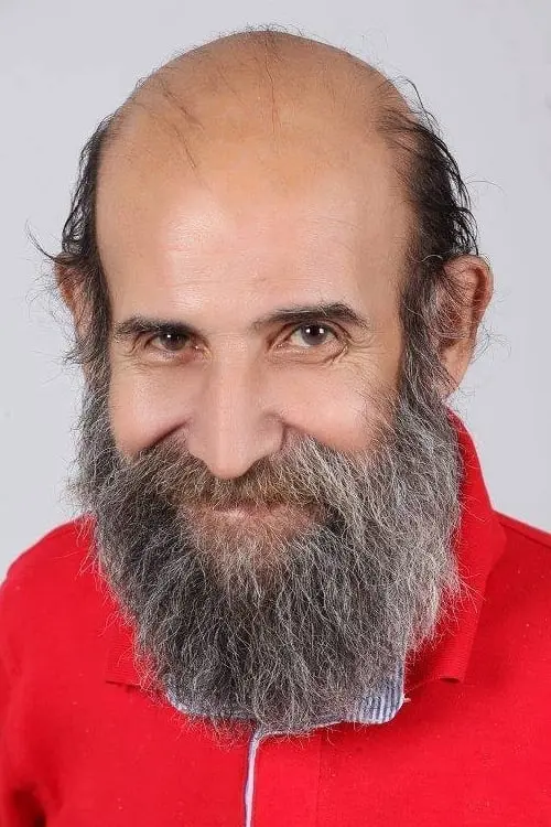 Foto von Uğurtan Sayıner