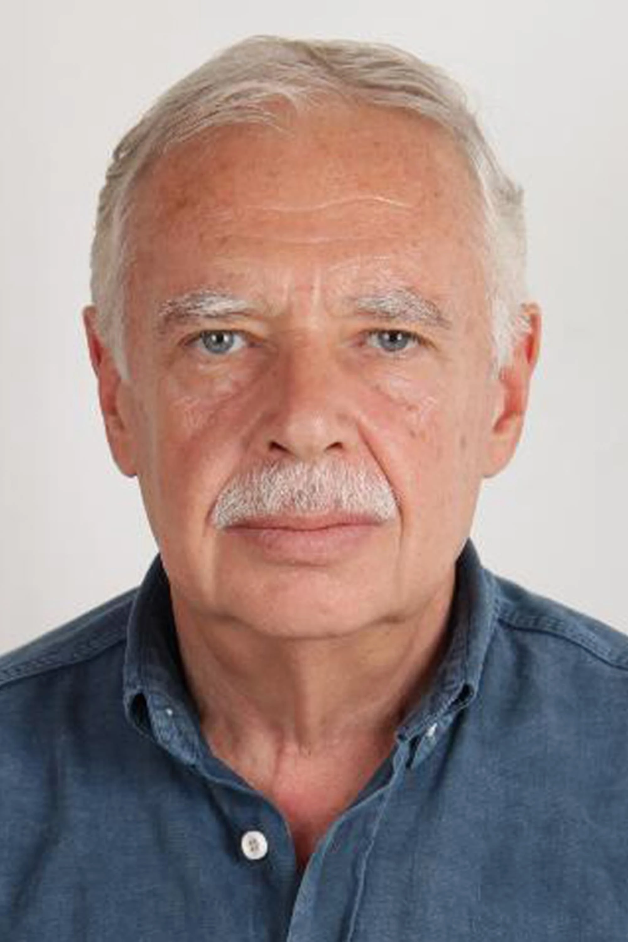 Foto von Ali Uyandıran