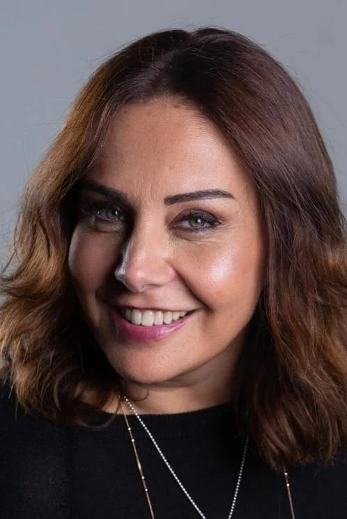 Foto von Çiçek Dilligil