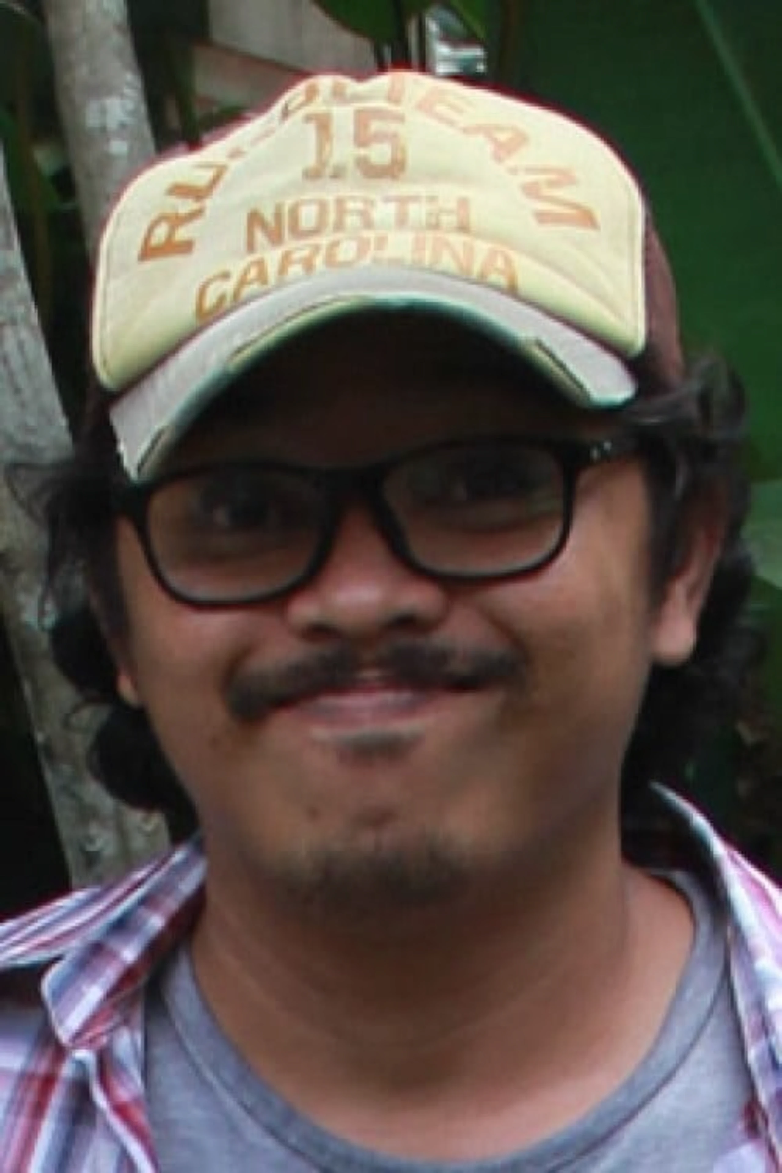Foto von Hadian Saputra