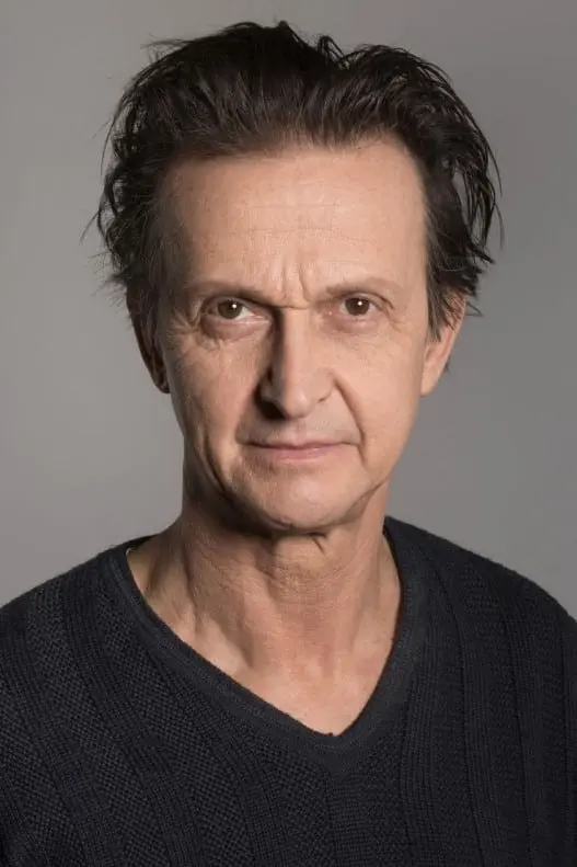 Foto von Matthias Redlhammer