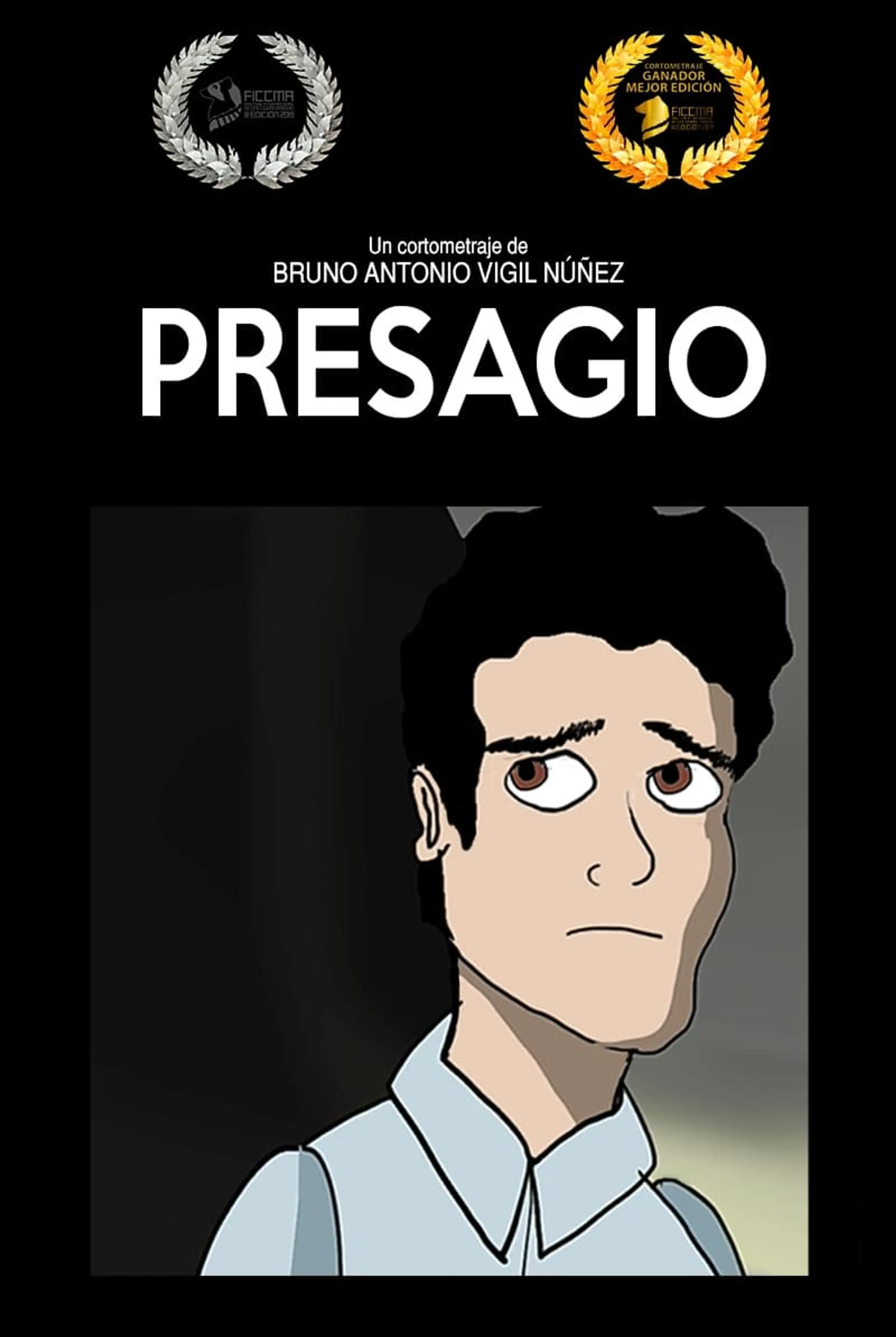 Presagio