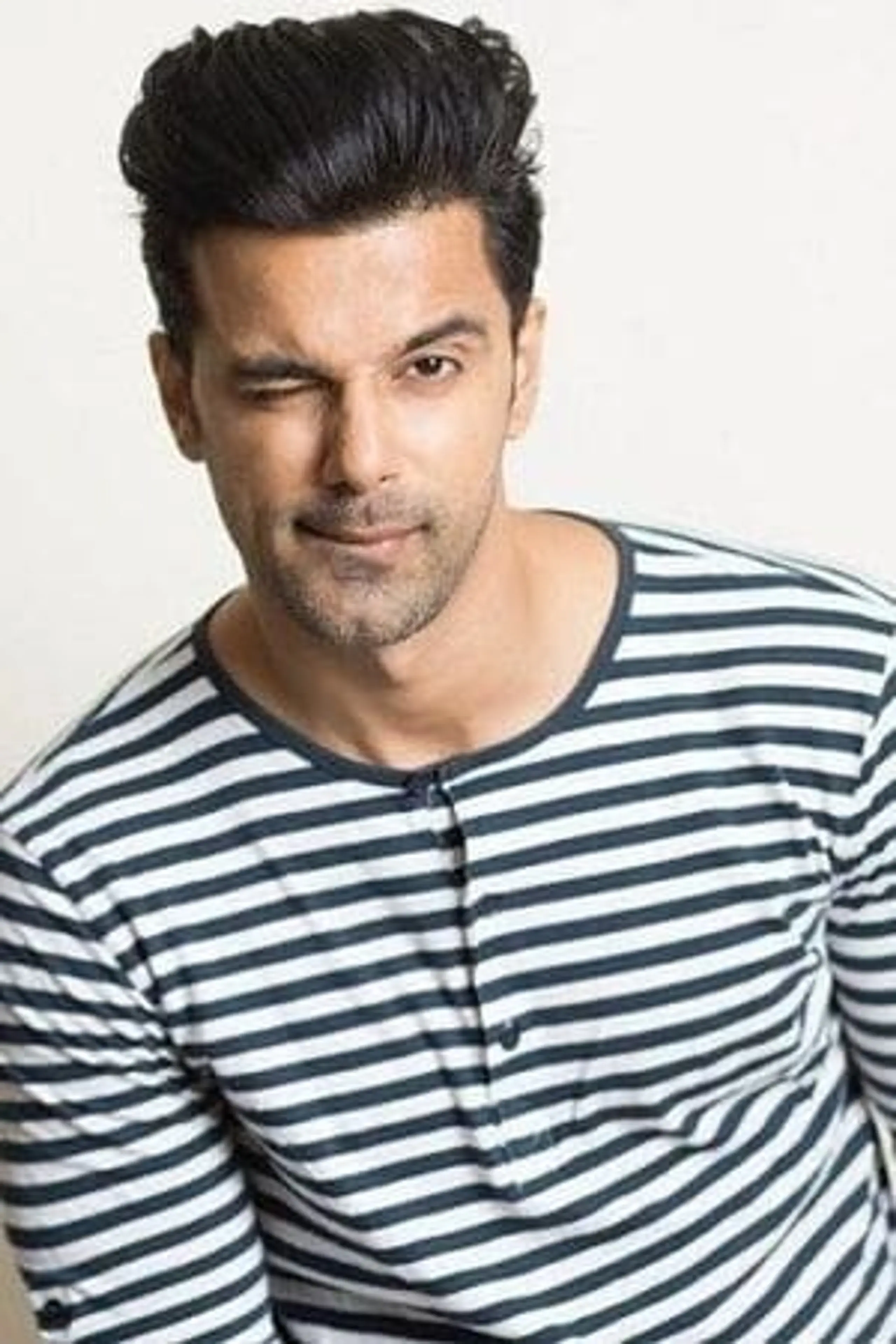 Foto von Anuj Sachdeva