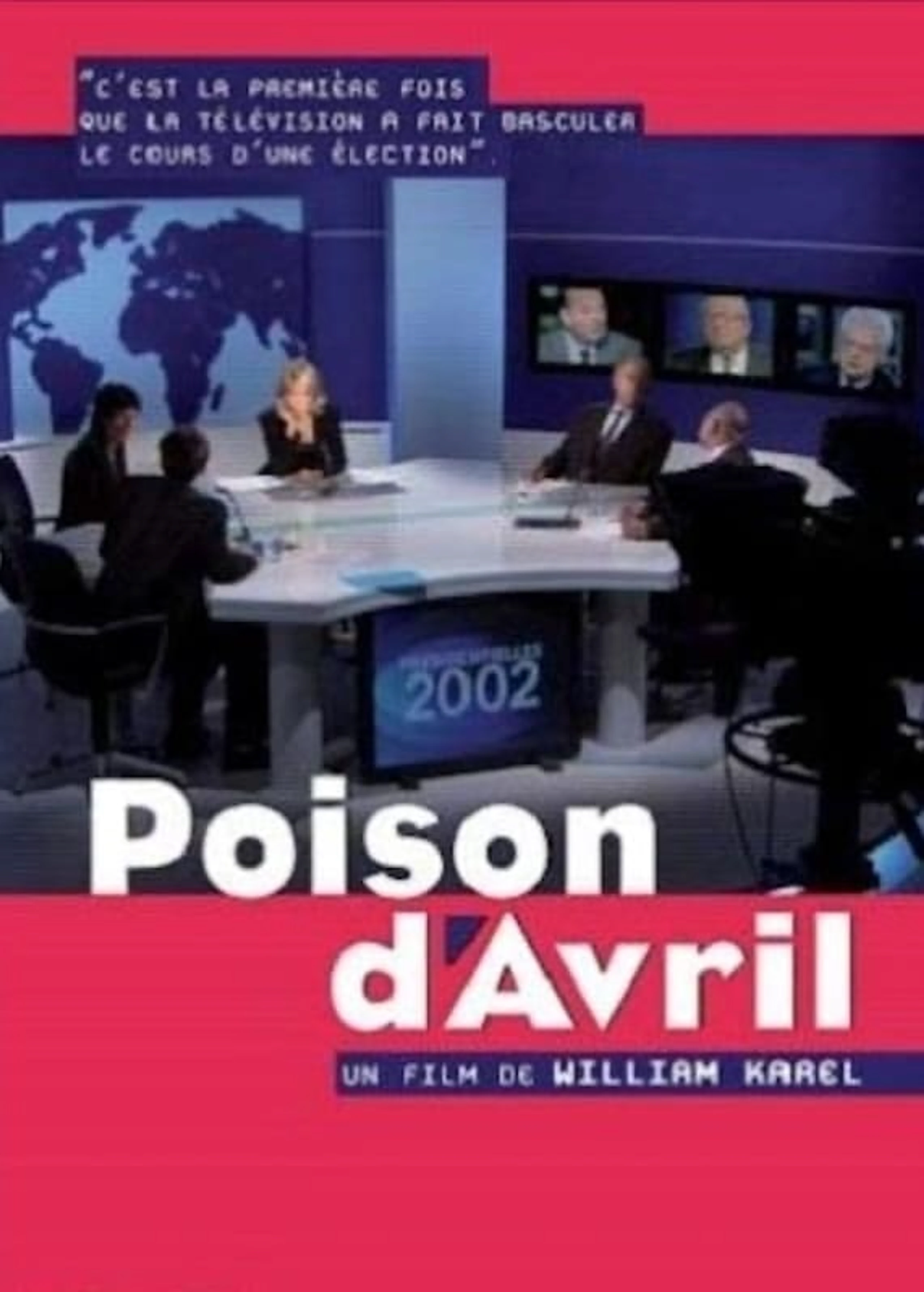 Die Qual der Wahl