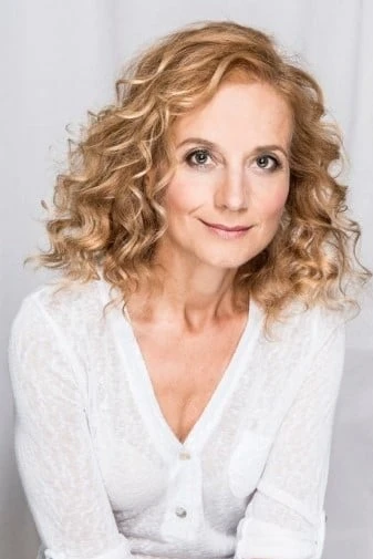 Foto von Auguszta Tóth