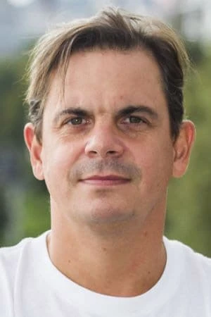 Foto von Daniel Dangl