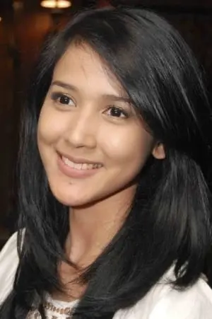 Foto von Tika Putri