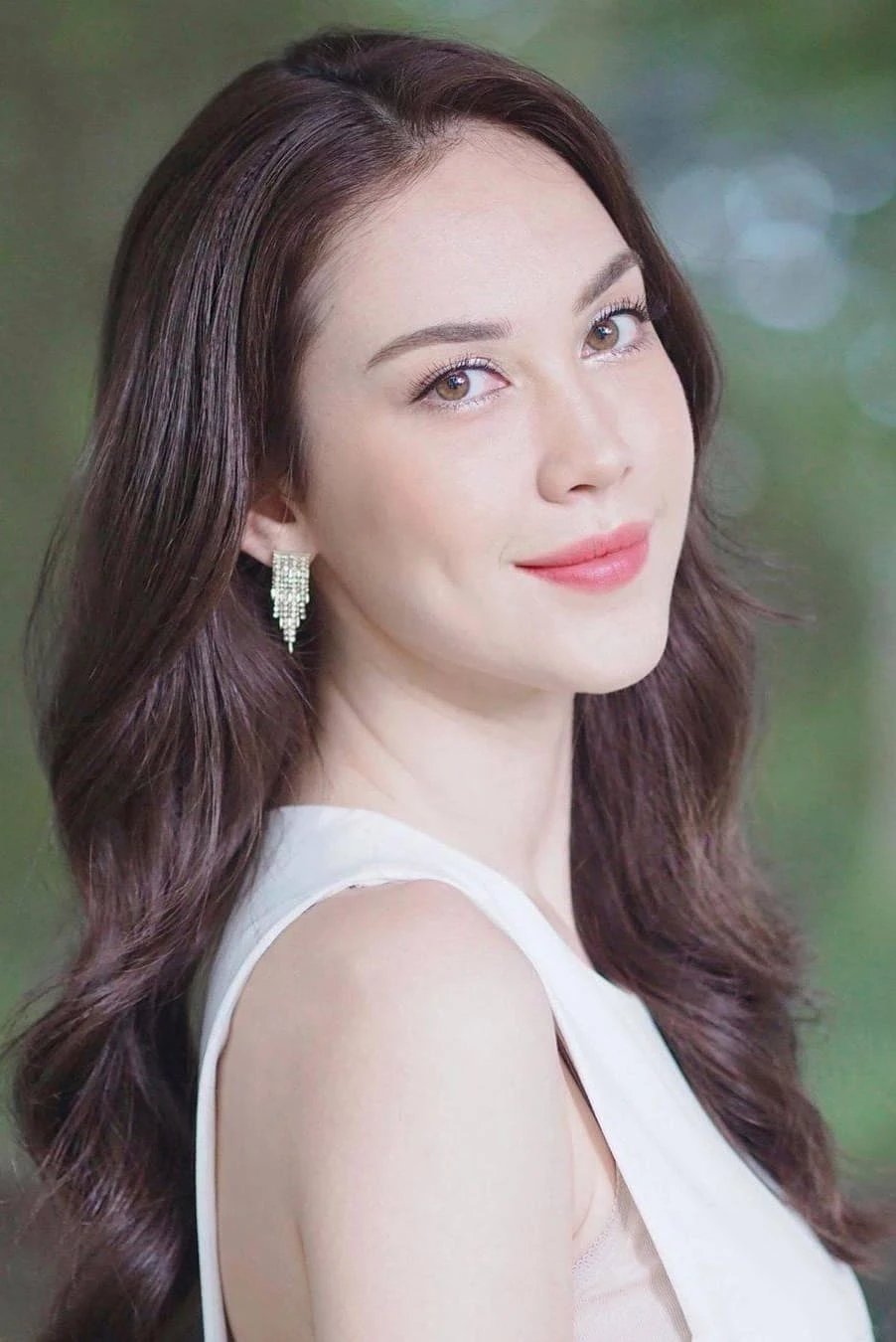 Foto von Peeranee Kongthai