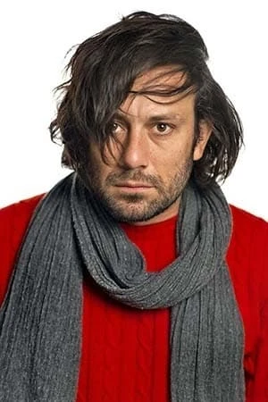 Foto von Róbert Jakab