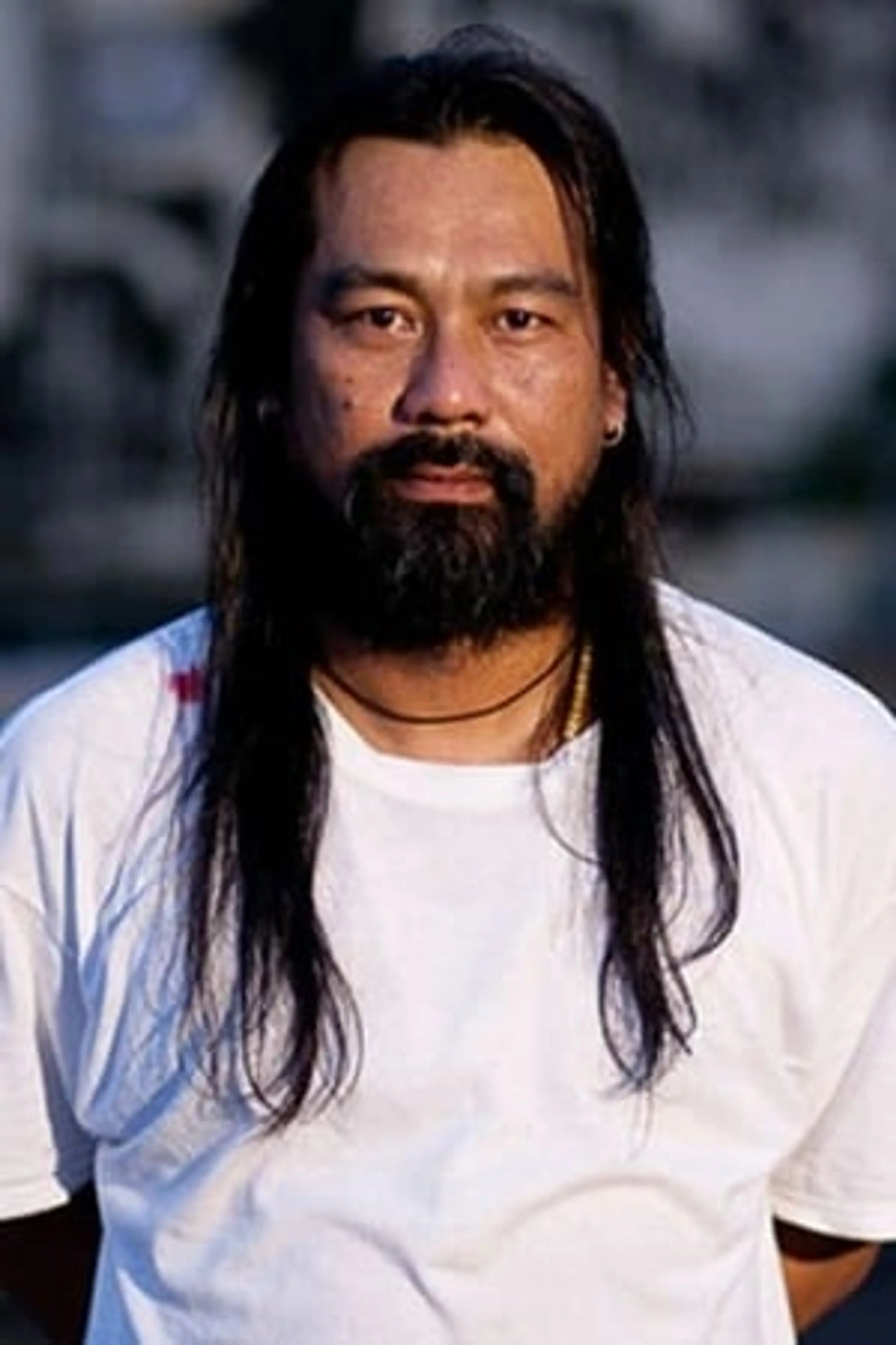 Surasak Wongthai