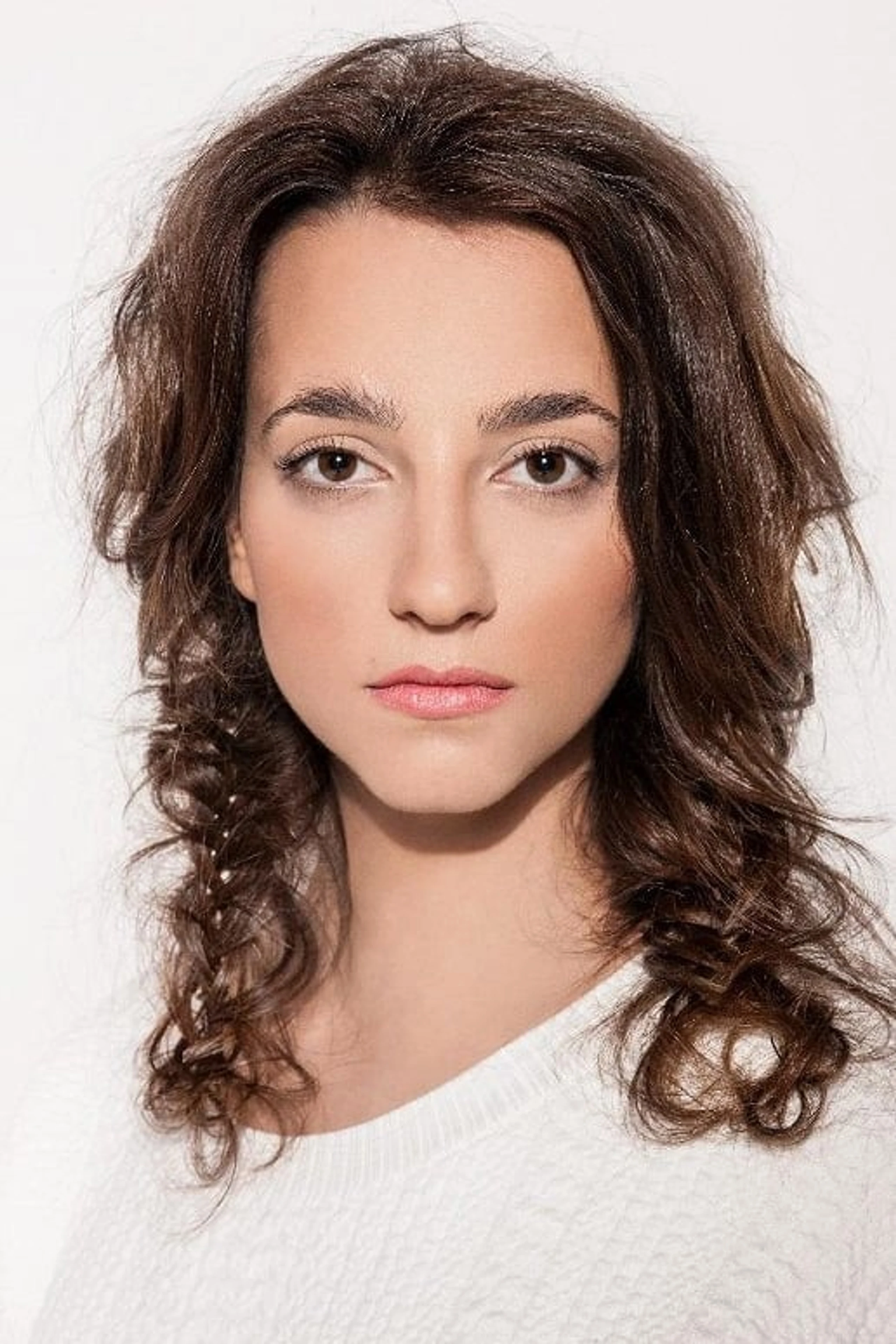 Foto von Petra Horváthová