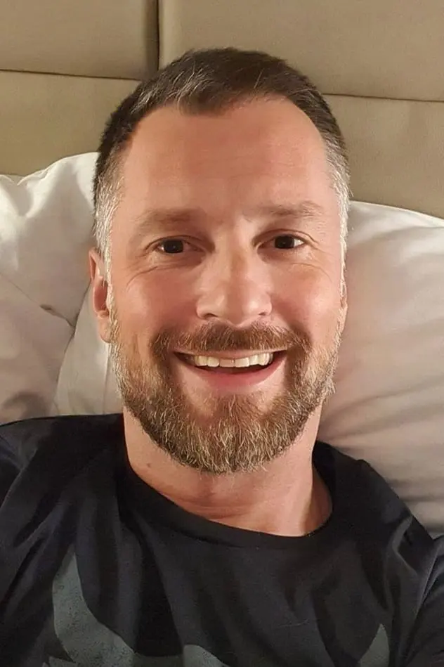Foto von Petr Vágner
