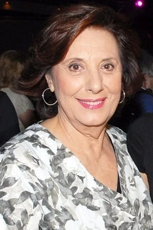 Foto von Antigoni Glykofridi