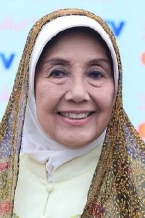 Foto von Nani Widjaja
