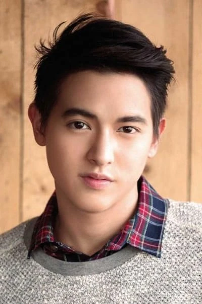 Foto von James Jirayu