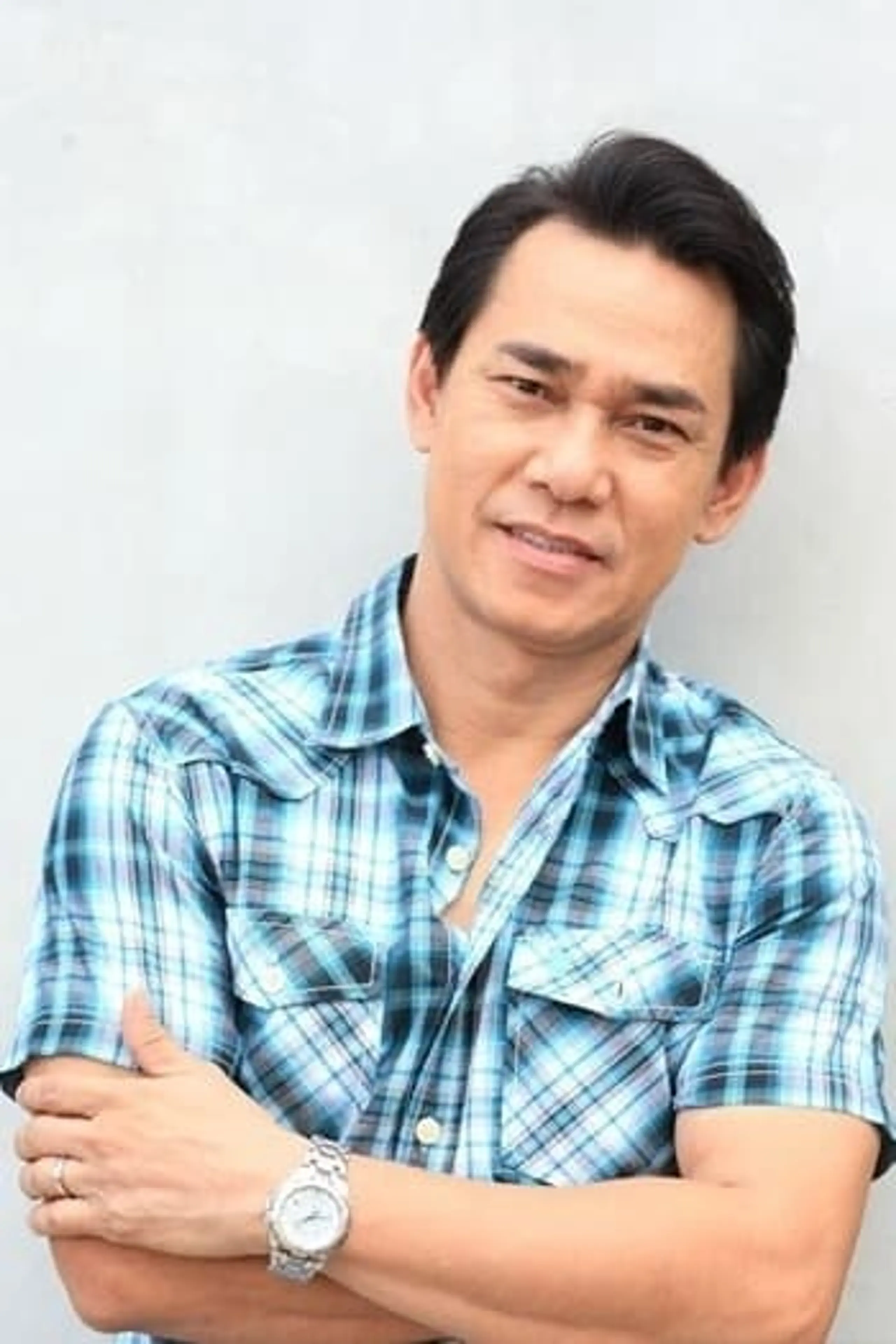 Foto von Boonthong Hanchanang