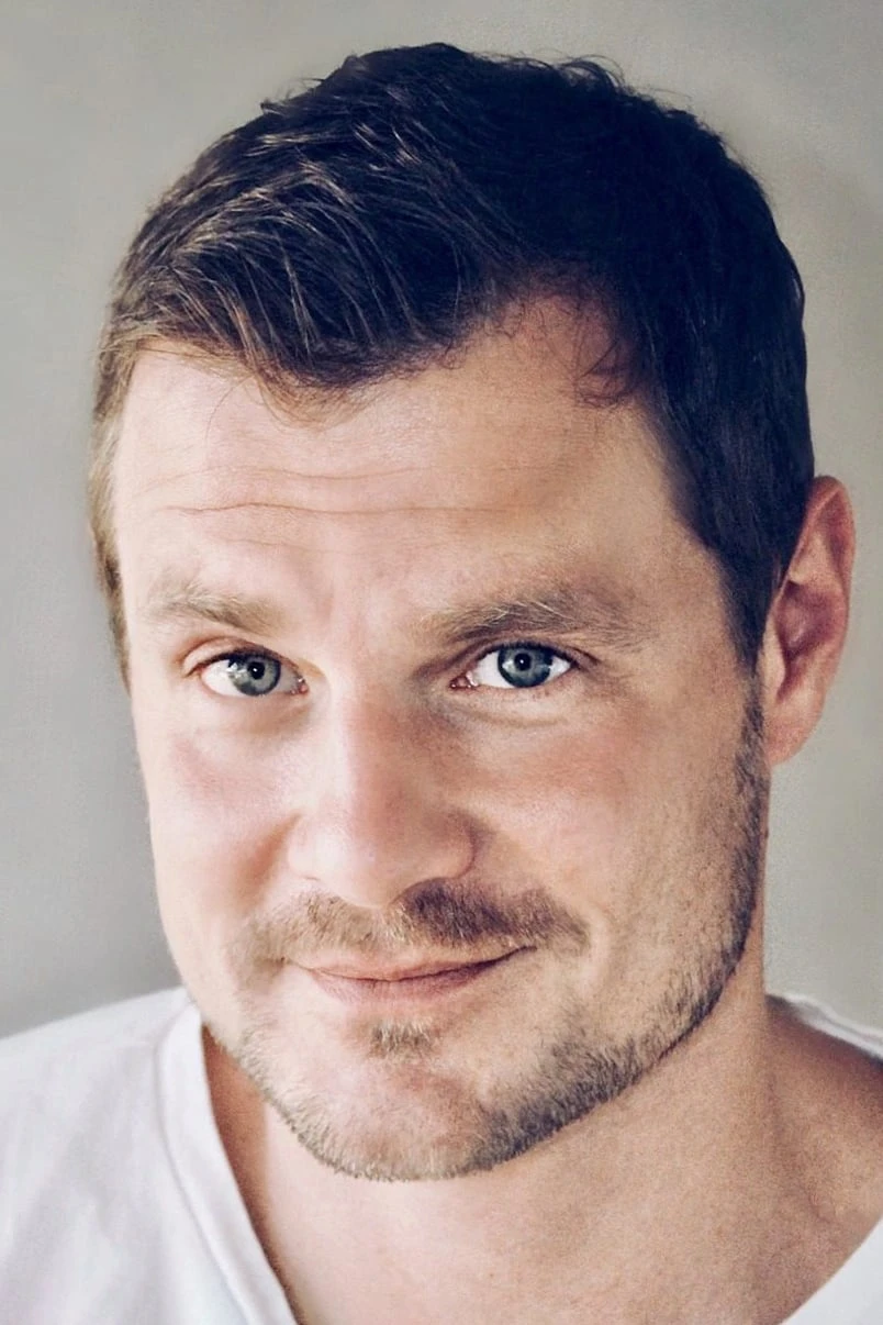 Foto von Ondřej Veselý