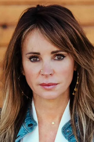 Foto von Eva Gómez