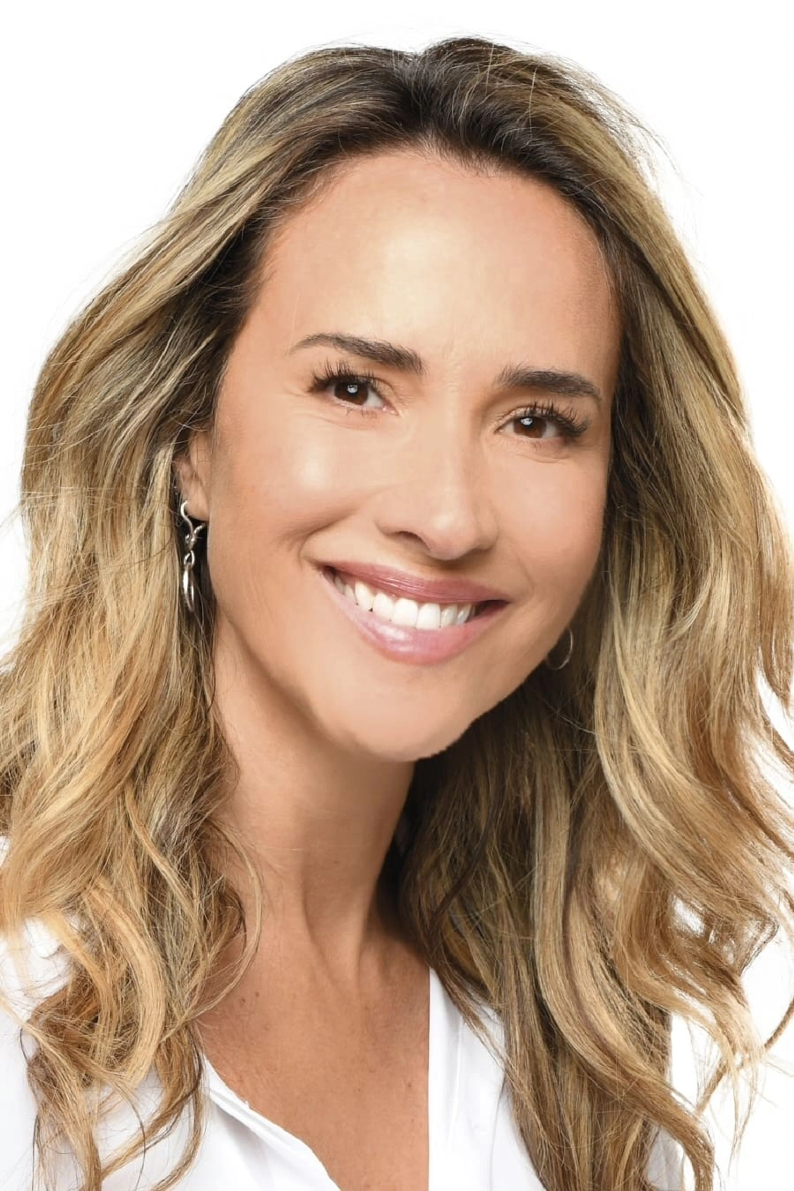 Foto von Angélica Castro