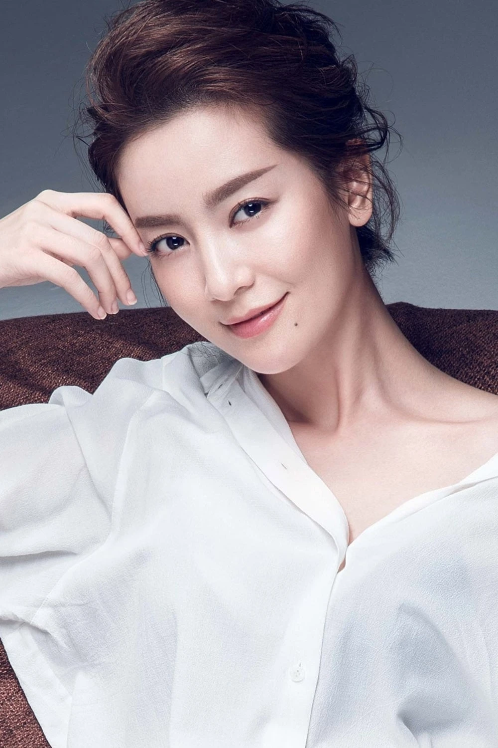 Foto von Li Sheng