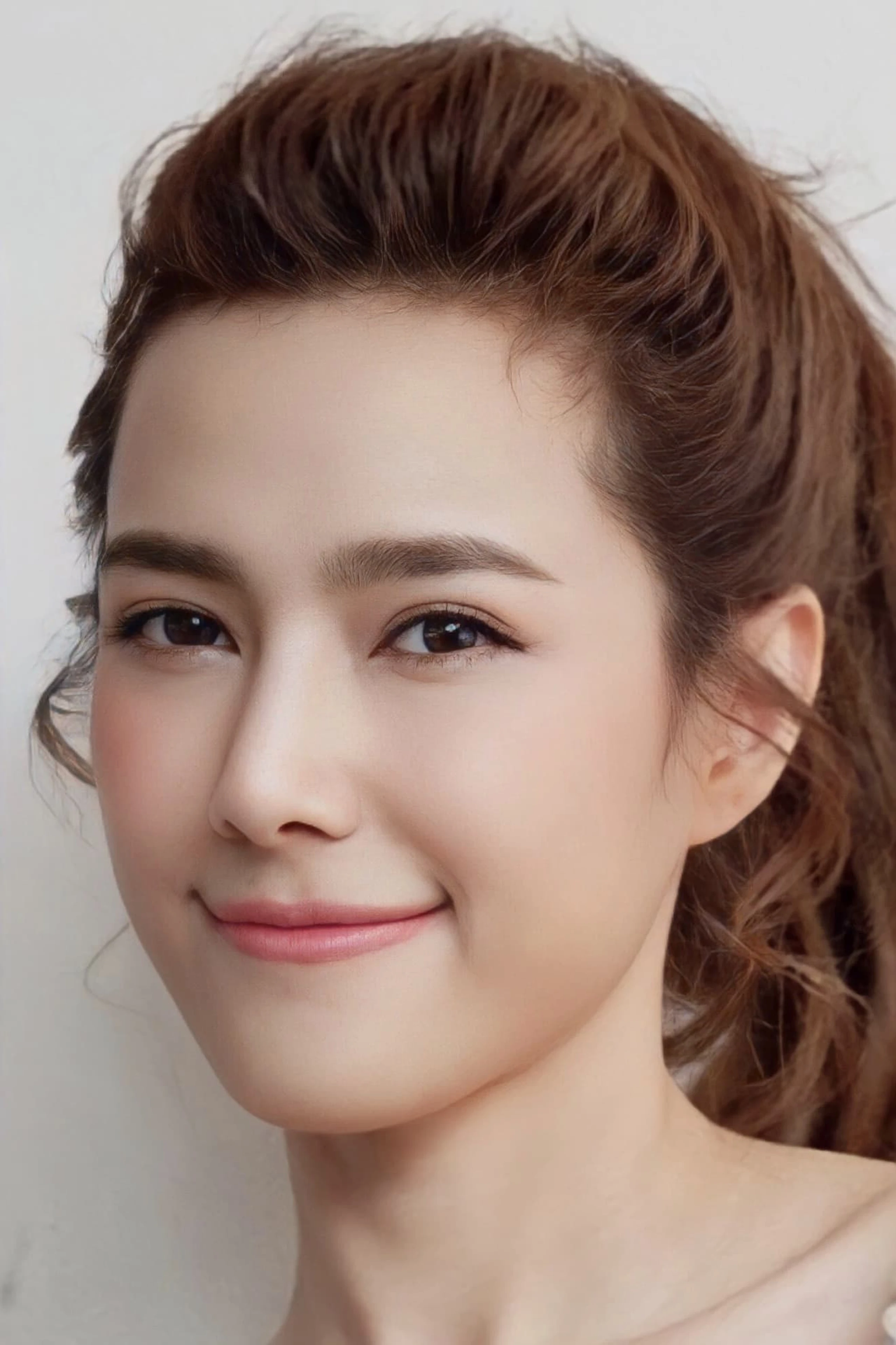 Foto von Nattasha Nauljam