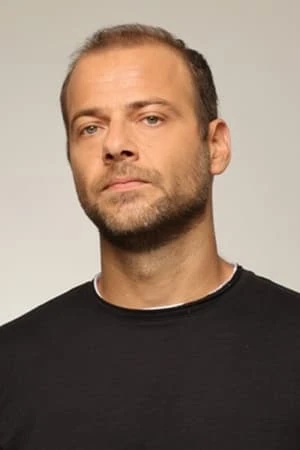 Foto von Orestis Tziovas