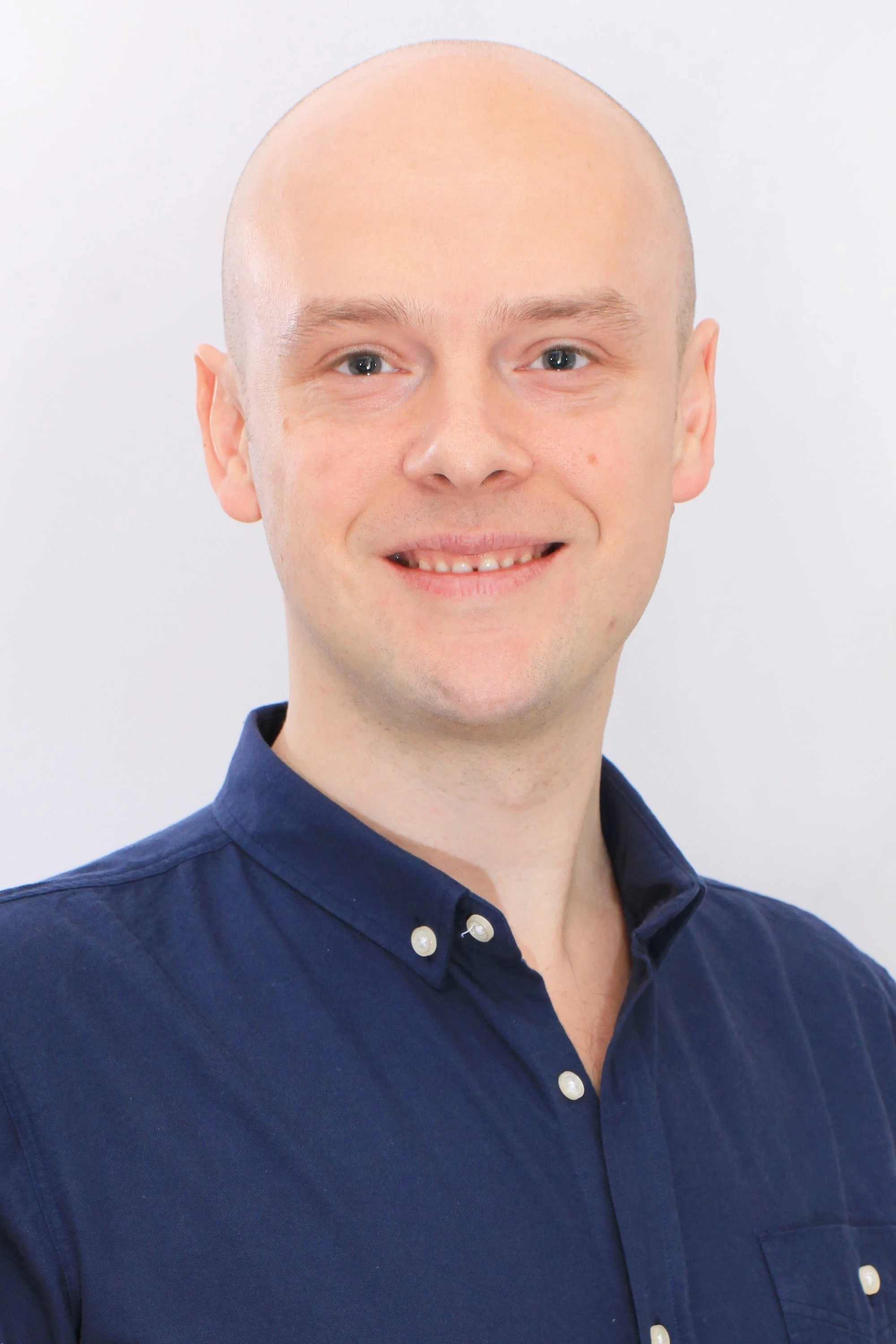 Foto von Petter Lindblad