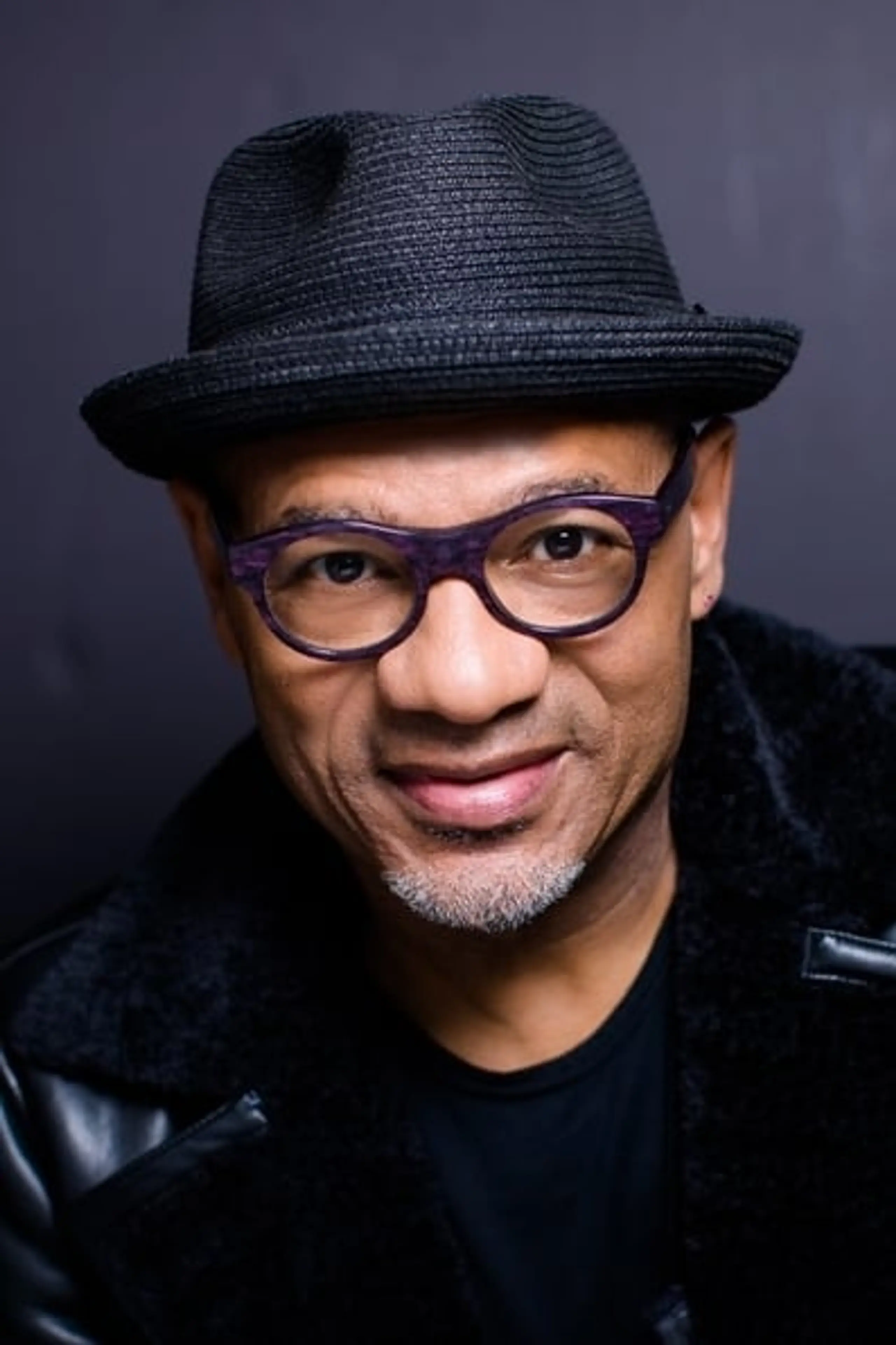 Foto von Kirk Whalum