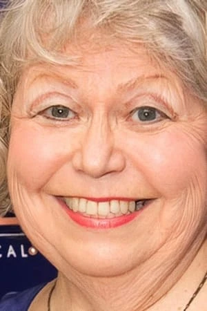 Foto von Valda Aviks