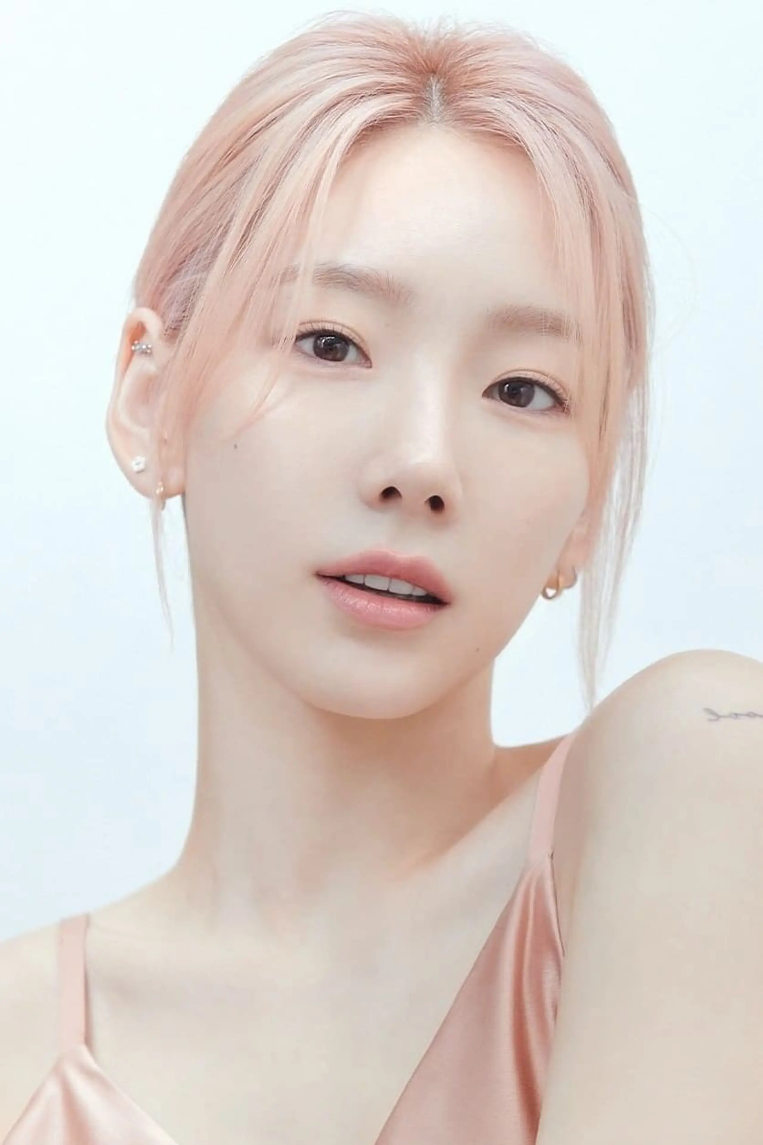 Foto von Taeyeon