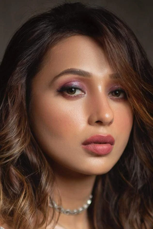 Foto von Mimi Chakraborty