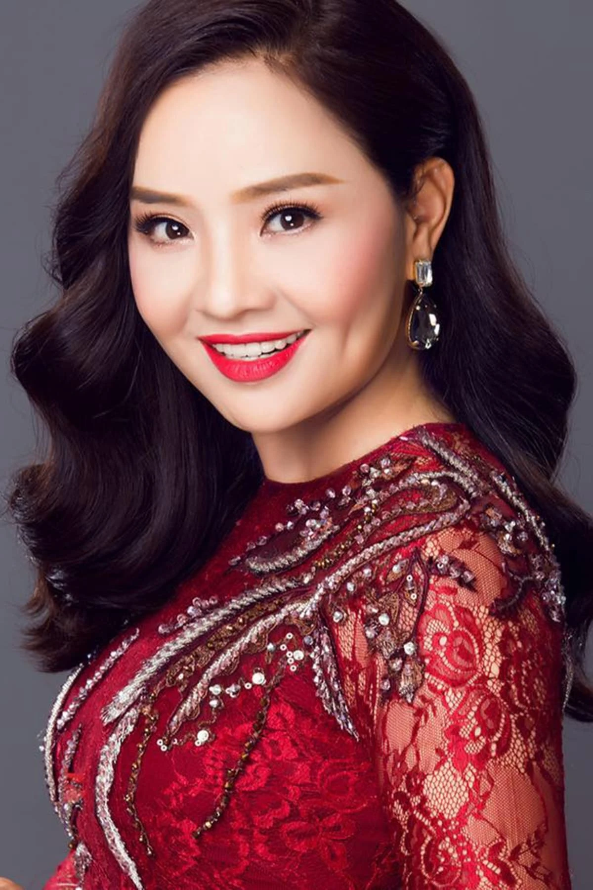 Foto von Hoài An