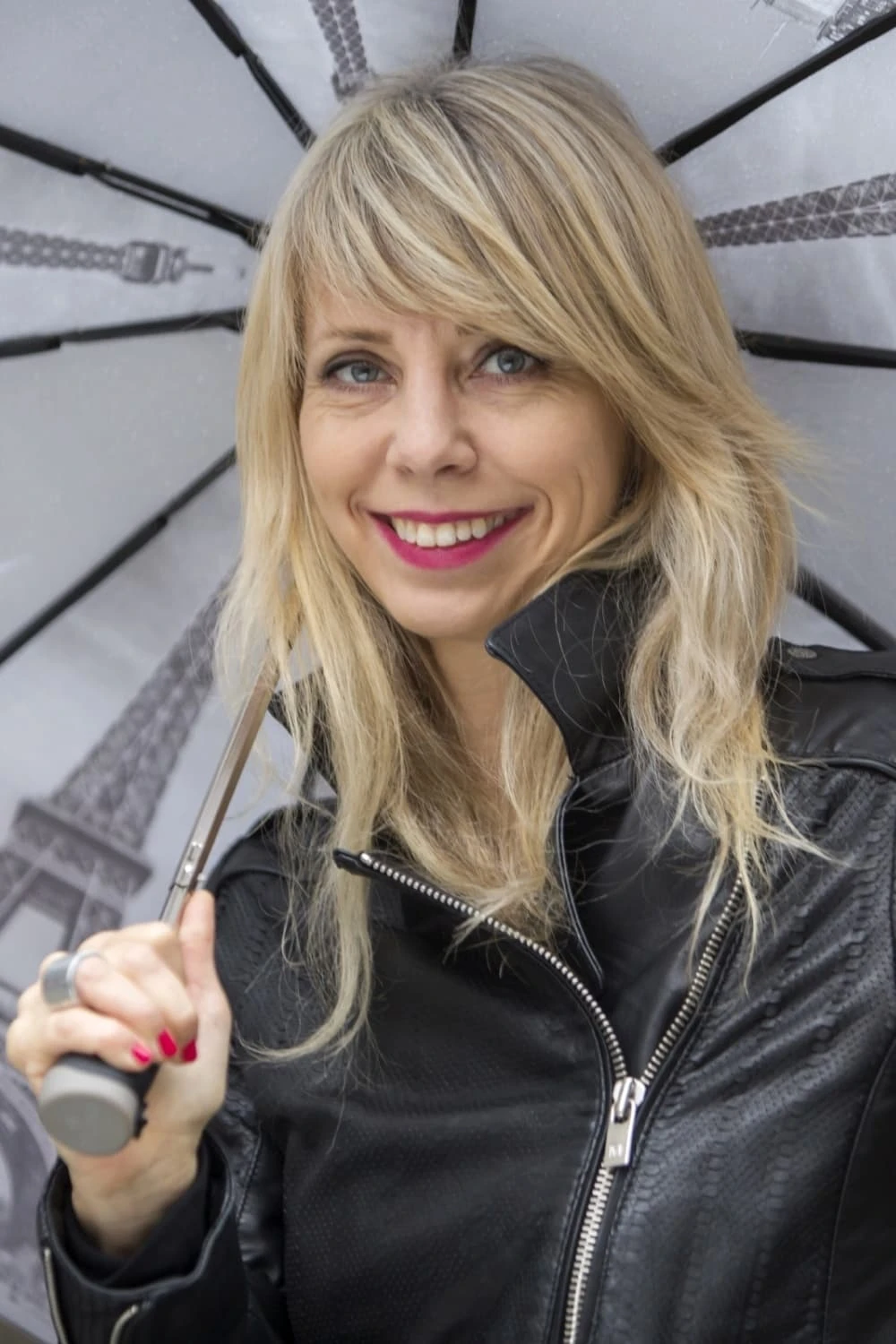 Foto von Borbála Péterfy