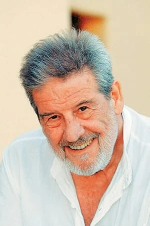 Foto von Giannis Voglis