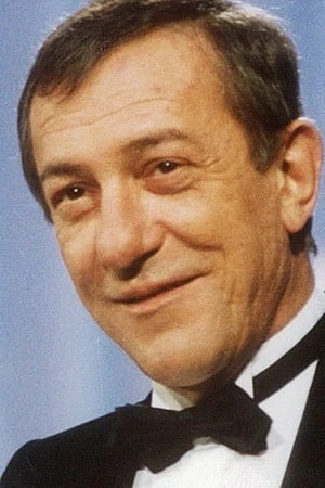 Foto von Imre Antal