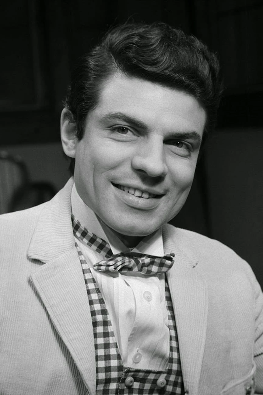 Foto von István Sztankay