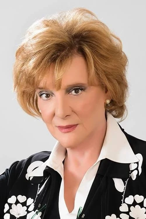 Foto von Maro Kodou