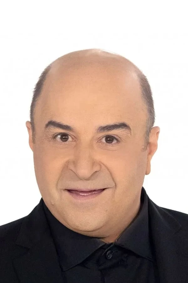 Foto von Markos Seferlis