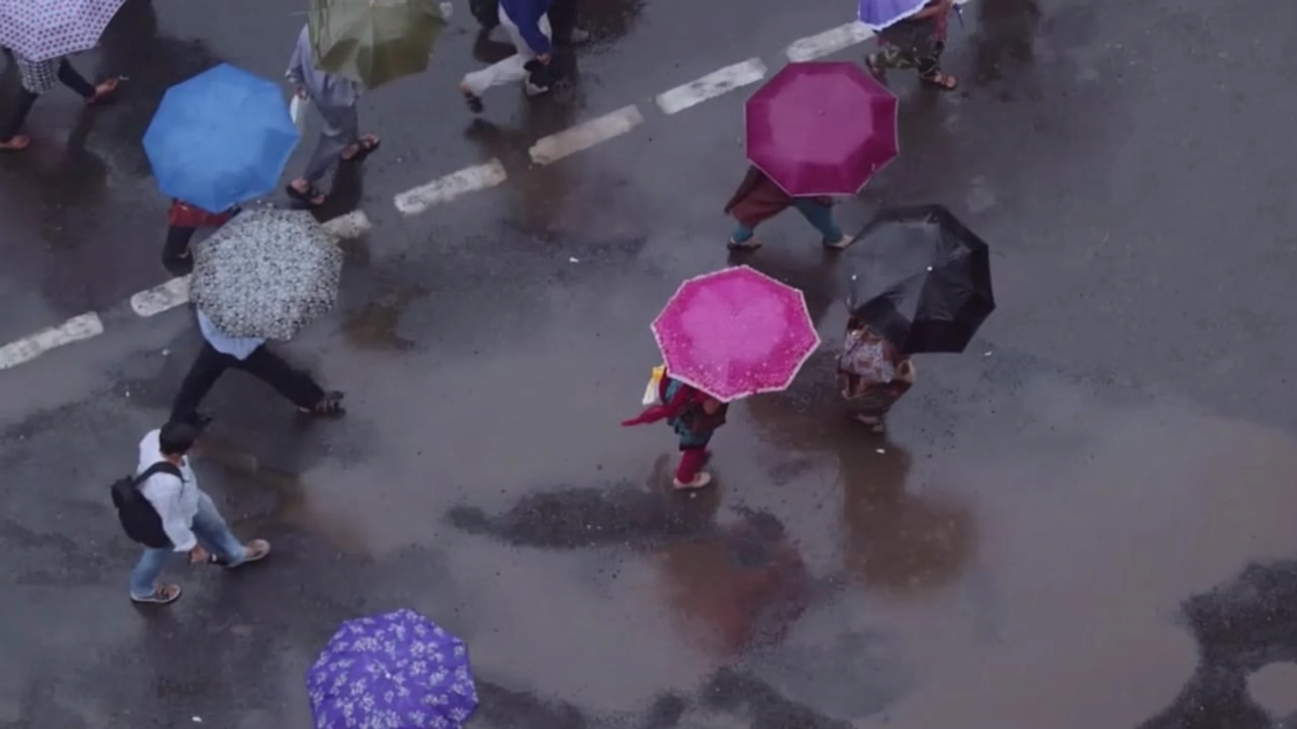Monsun