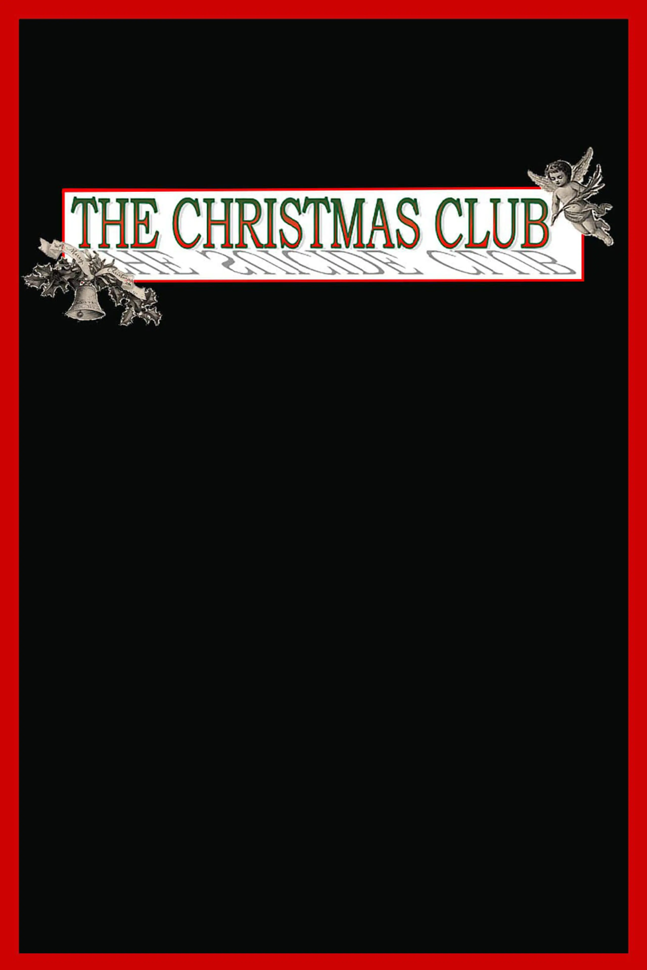 The Christmas Club